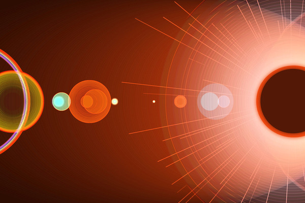 Product picture Creation